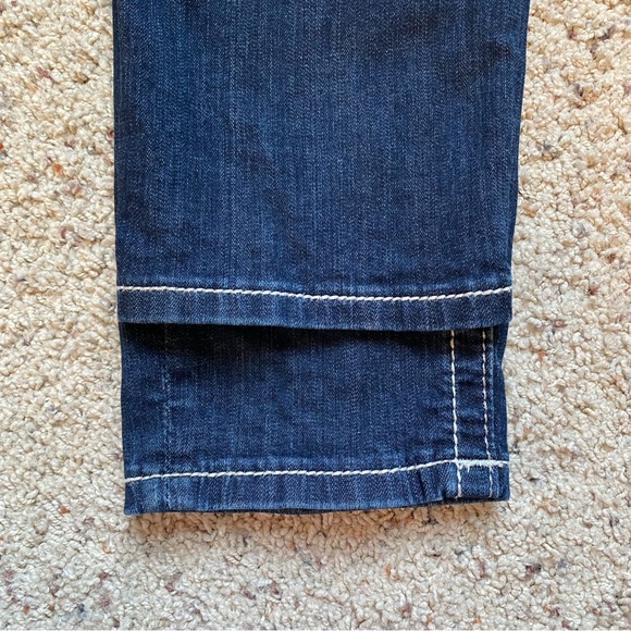 Miss Me Jeans - Picture 7 of 8